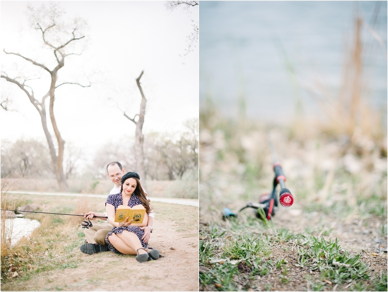 Chris + Andra Engaged-59