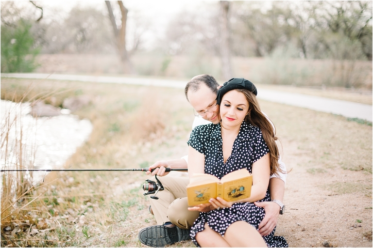 Chris + Andra Engaged-60