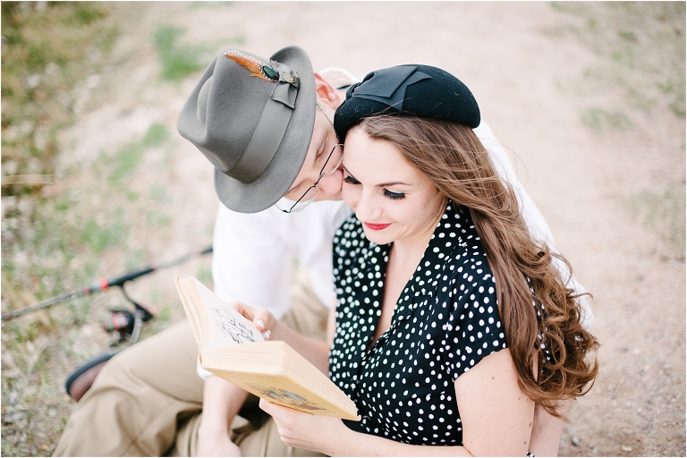 Chris + Andra Engaged-66