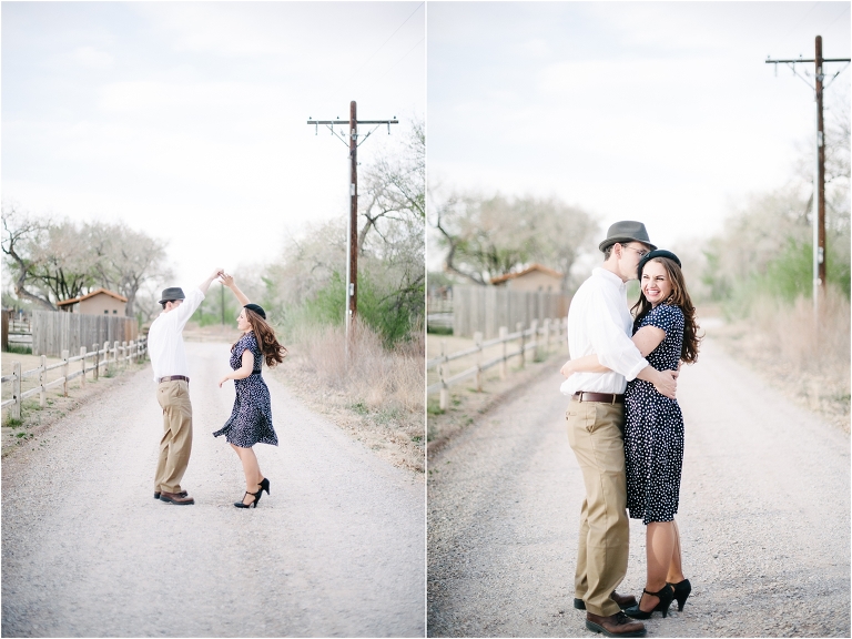 Chris + Andra Engaged-77