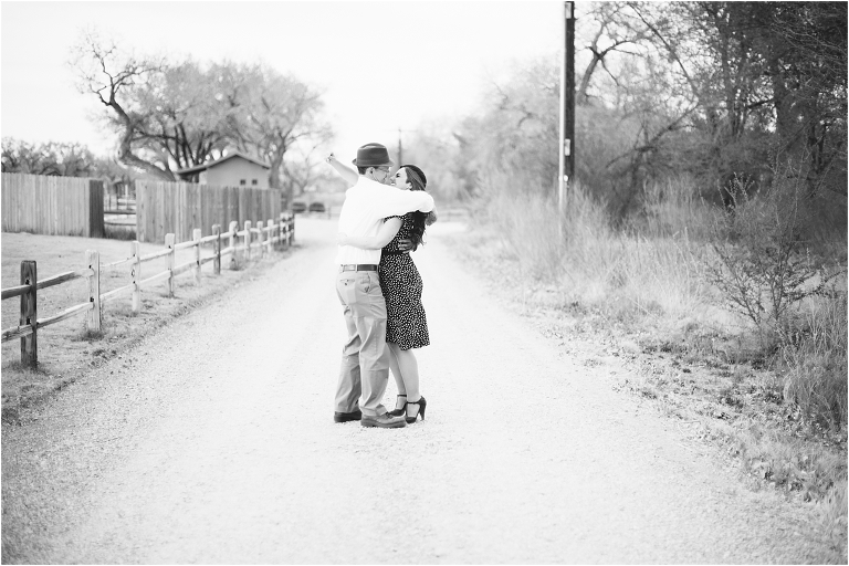 Chris + Andra Engaged-80