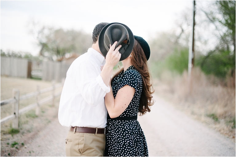 Chris + Andra Engaged-84