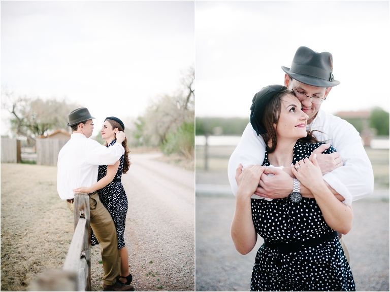 Chris + Andra Engaged-88