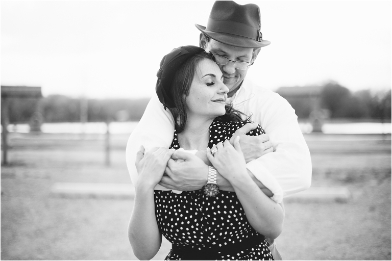 Chris + Andra Engaged-94