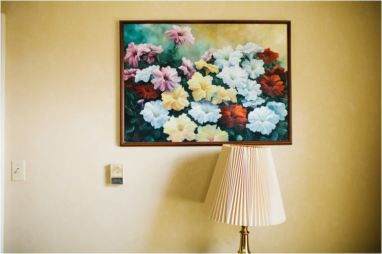 Andy + Lisa Wedding -10