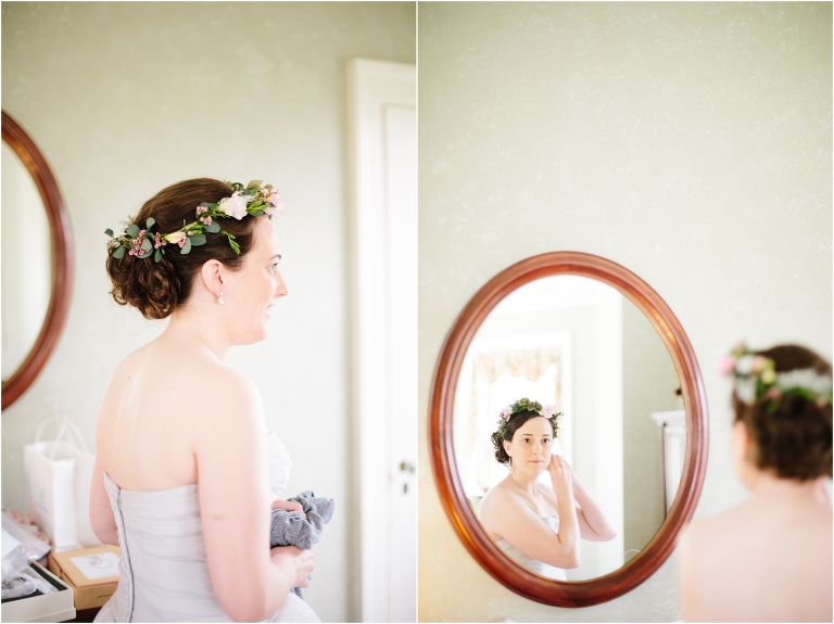 Andy + Lisa Wedding -112