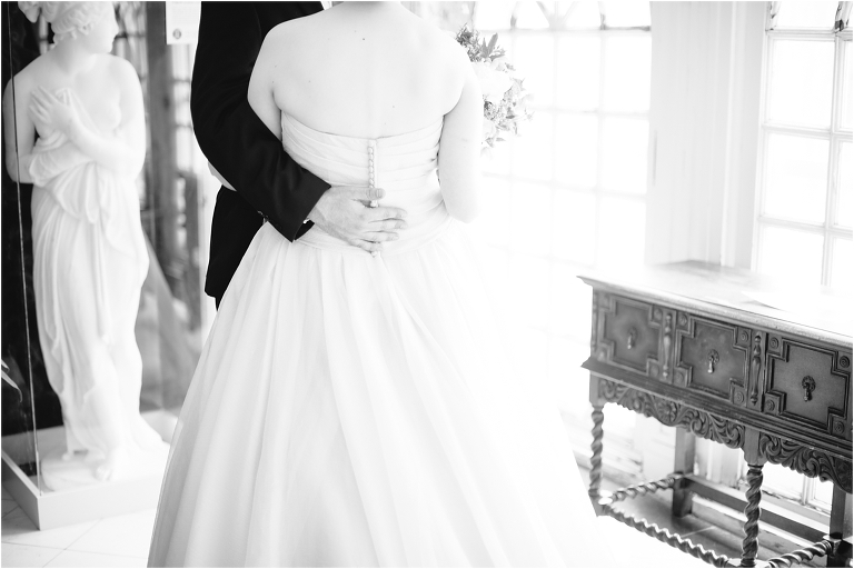 Andy + Lisa Wedding -134