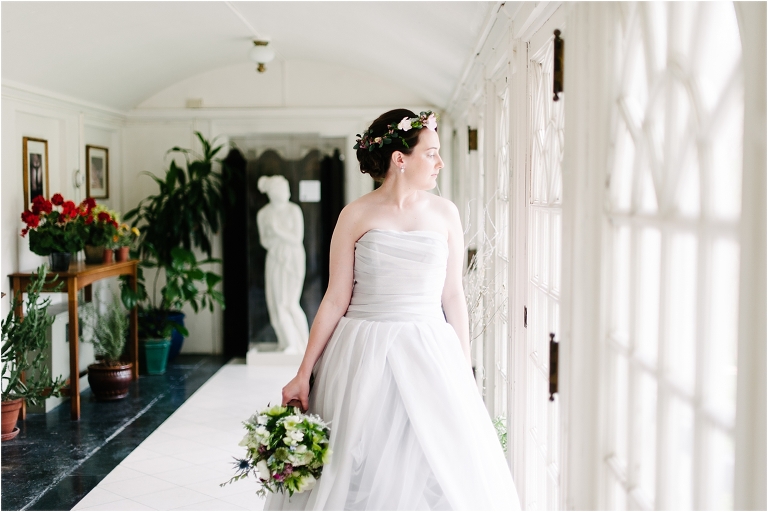 Andy + Lisa Wedding -160