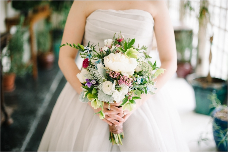 Andy + Lisa Wedding -162