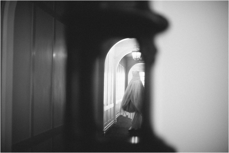 Andy + Lisa Wedding -19