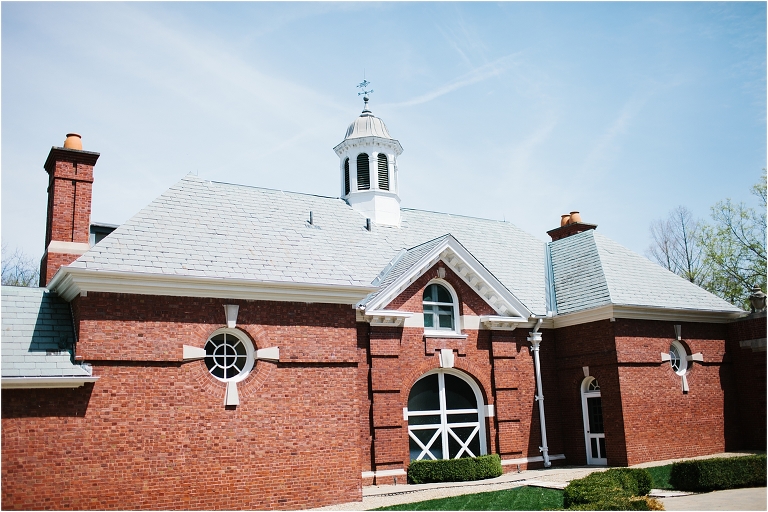 Andy + Lisa Wedding -21