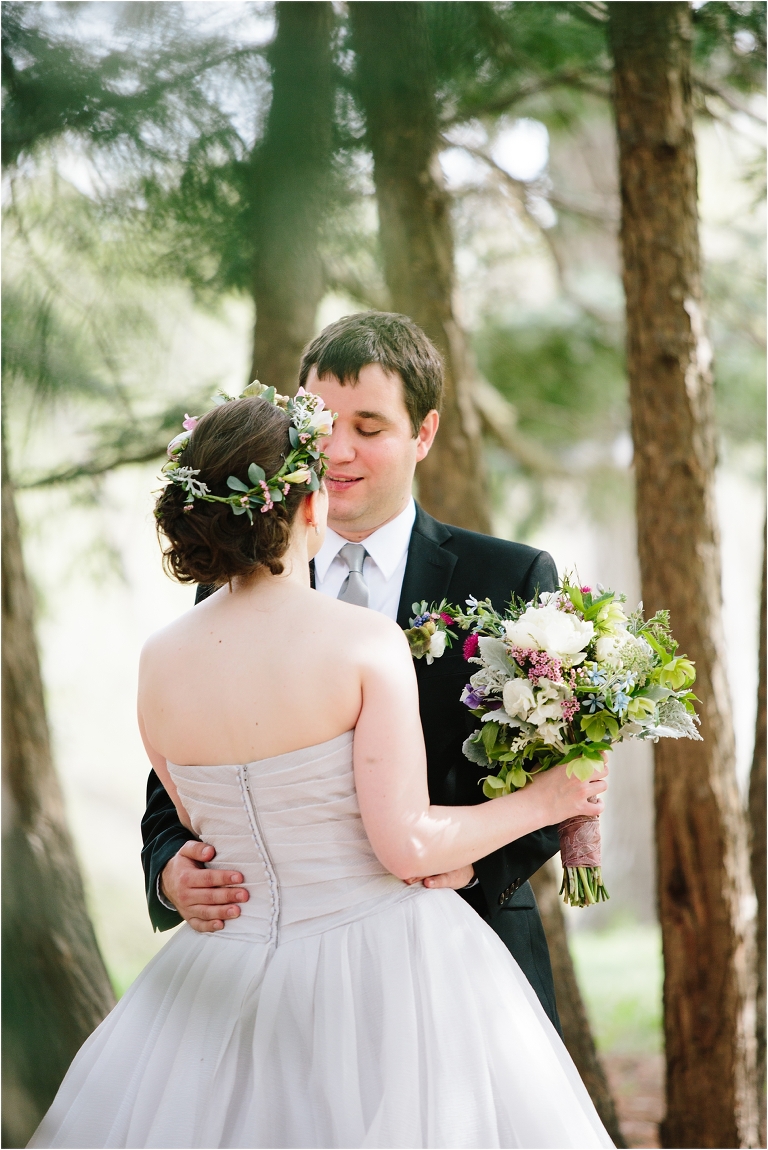 Andy + Lisa Wedding -215