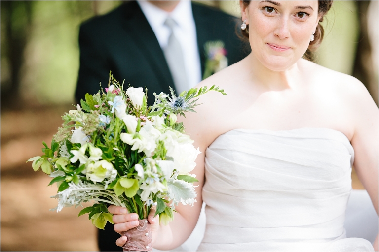 Andy + Lisa Wedding -217