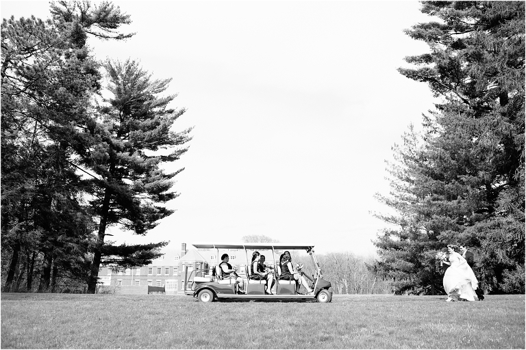 Andy + Lisa Wedding -220