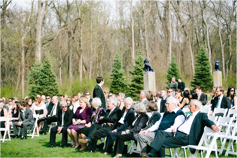 Andy + Lisa Wedding -234