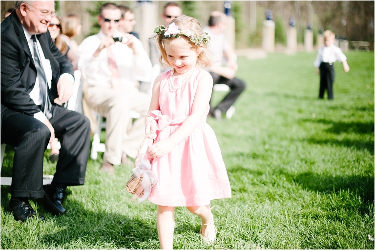 Andy + Lisa Wedding -253