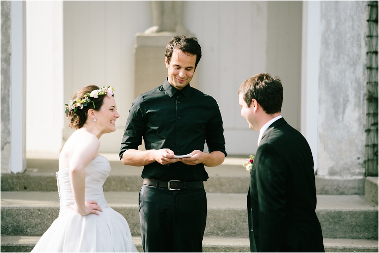 Andy + Lisa Wedding -265