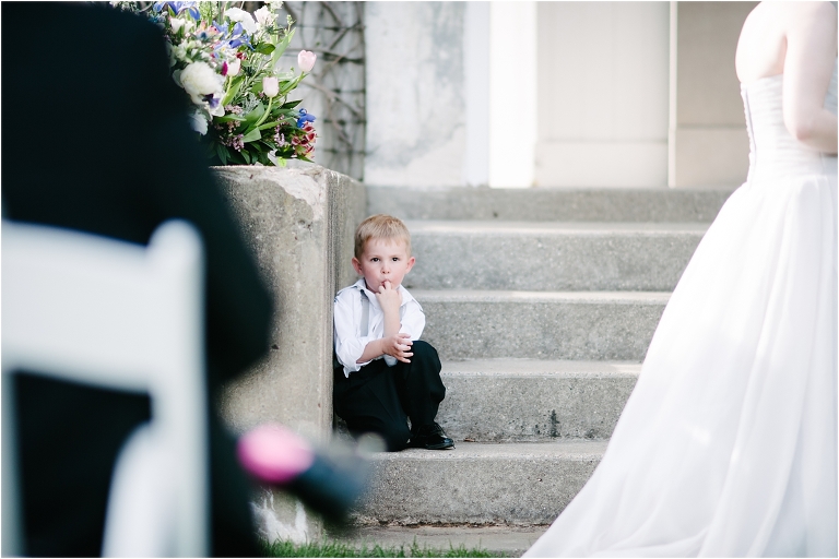 Andy + Lisa Wedding -289