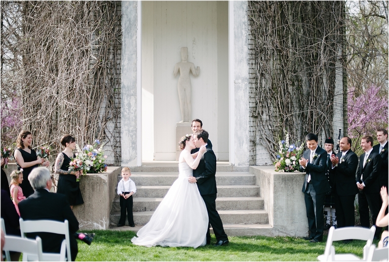 Andy + Lisa Wedding -297