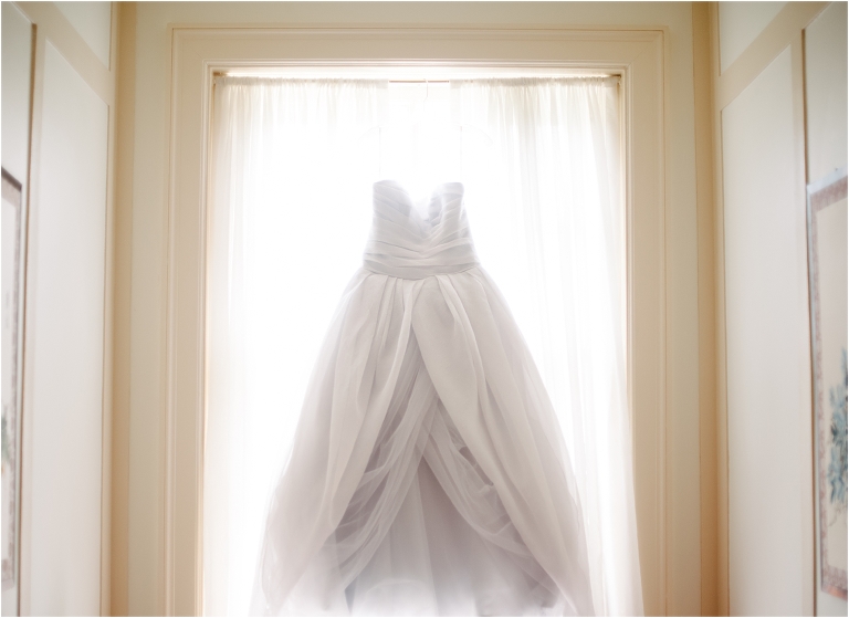 Andy + Lisa Wedding -3