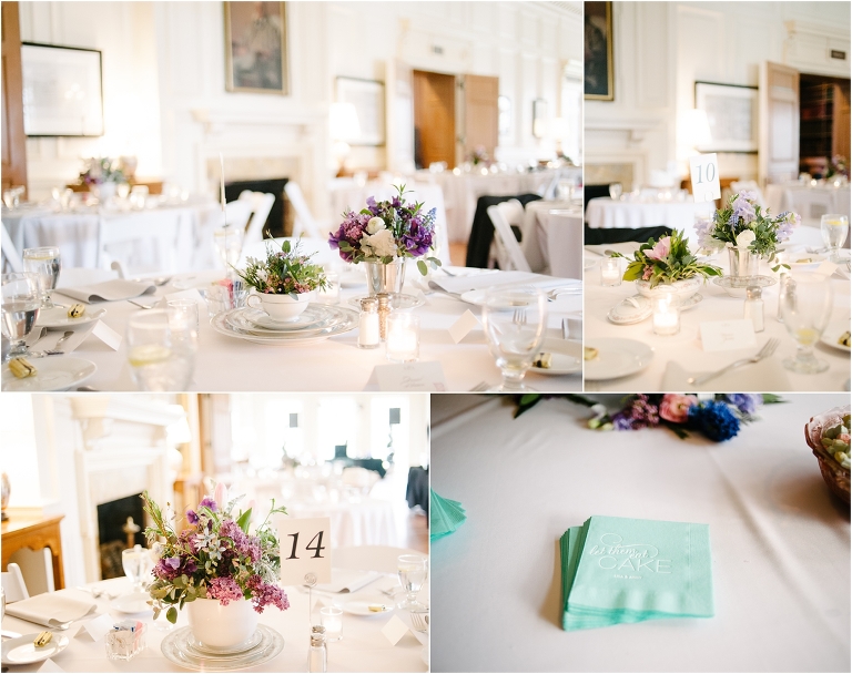 Andy + Lisa Wedding -336