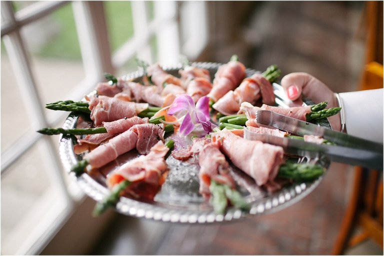 Andy + Lisa Wedding -351