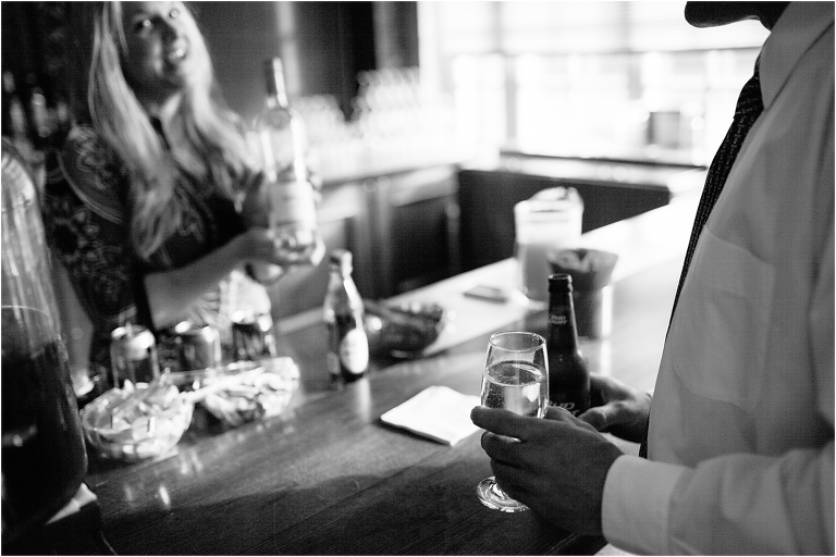 Andy + Lisa Wedding -352