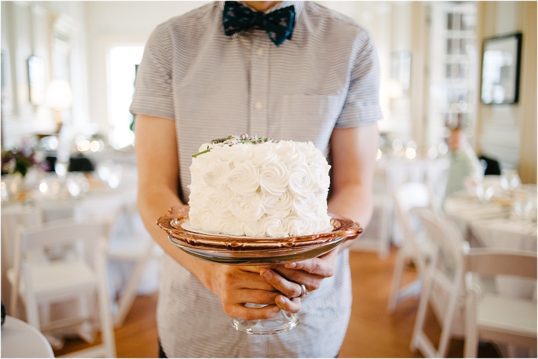 Andy + Lisa Wedding -374