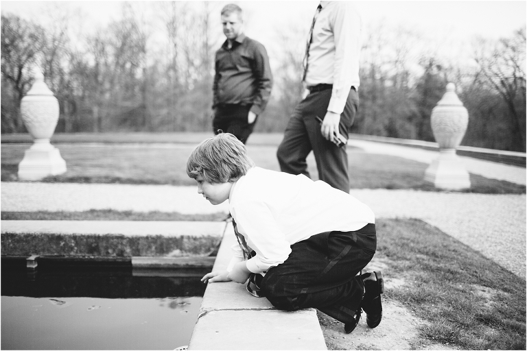 Andy + Lisa Wedding -380