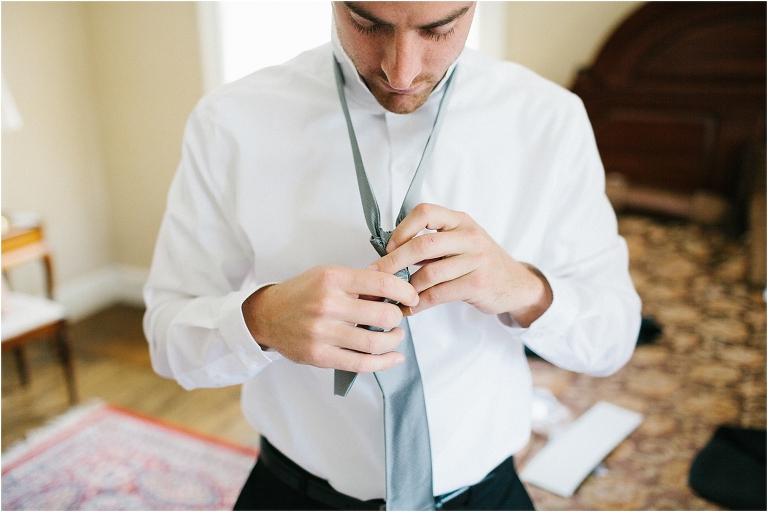 Andy + Lisa Wedding -4