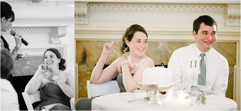 Andy + Lisa Wedding -440