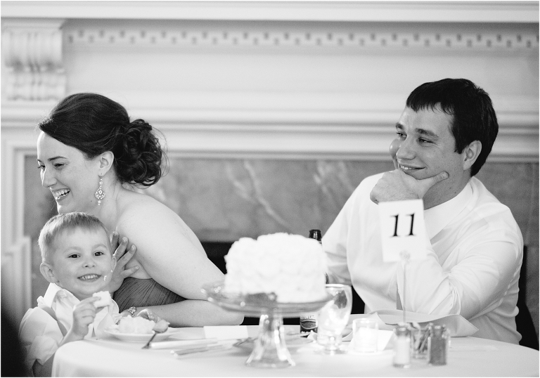 Andy + Lisa Wedding -468