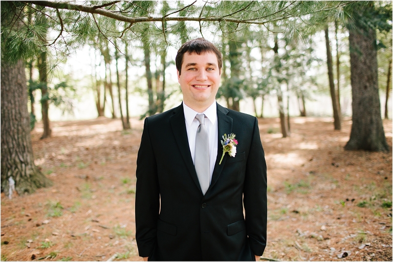 Andy + Lisa Wedding -48