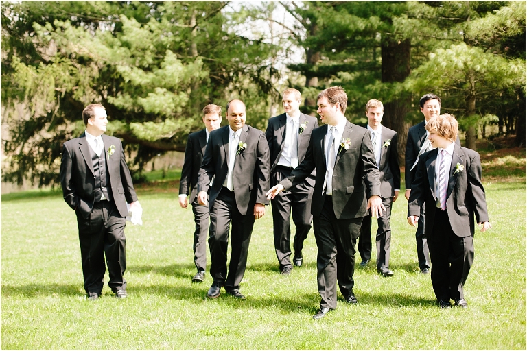 Andy + Lisa Wedding -59