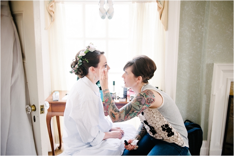 Andy + Lisa Wedding -68