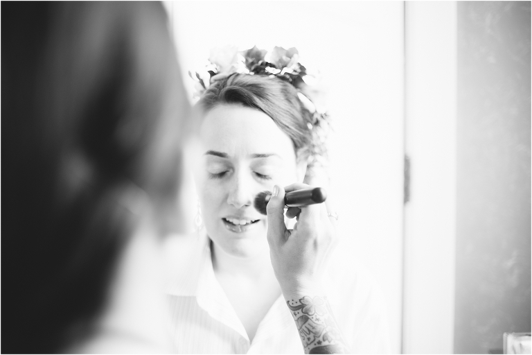 Andy + Lisa Wedding -72