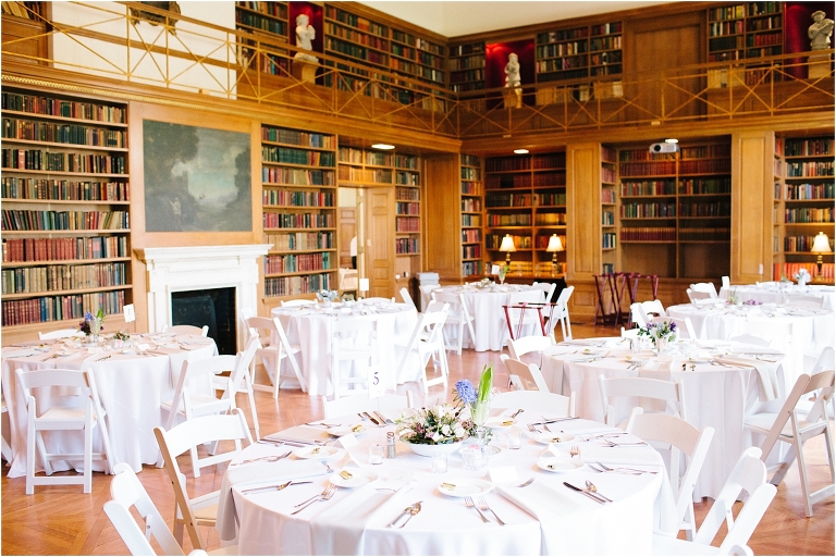 Andy + Lisa Wedding -79