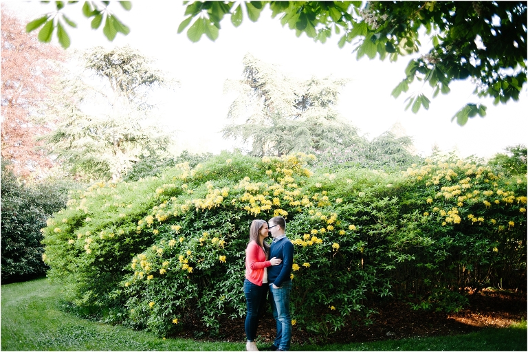 Justin + Casey Engagement -47