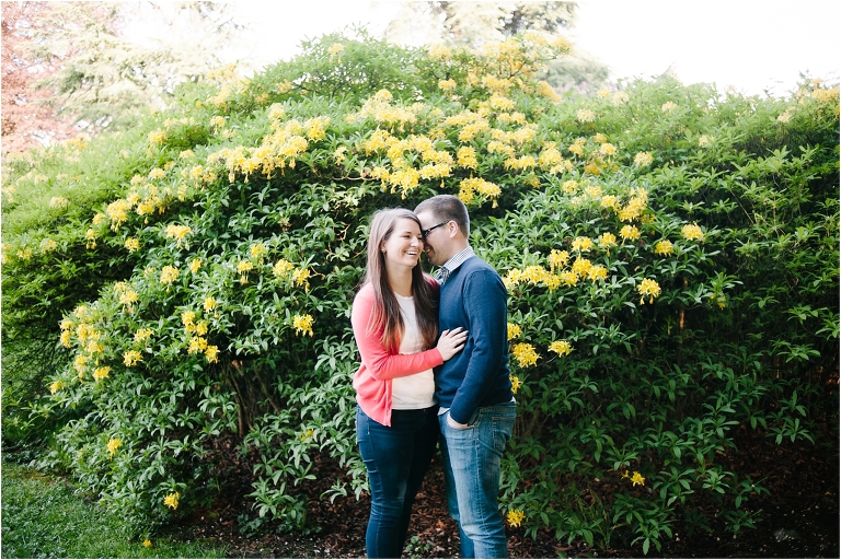 Justin + Casey Engagement -50