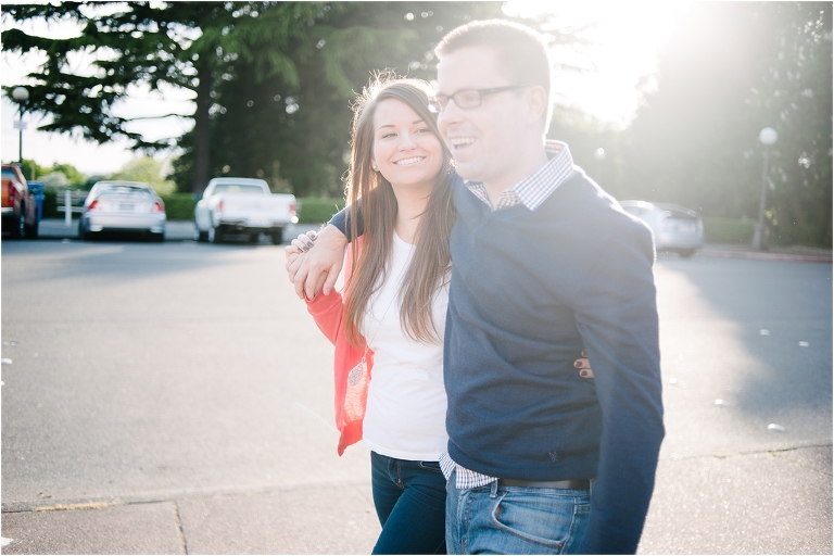 Justin + Casey Engagement -52