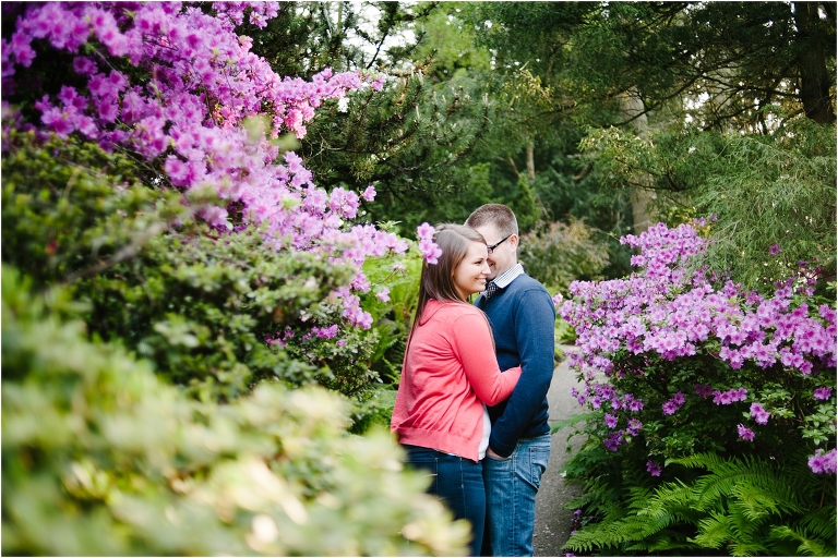 Justin + Casey Engagement -54