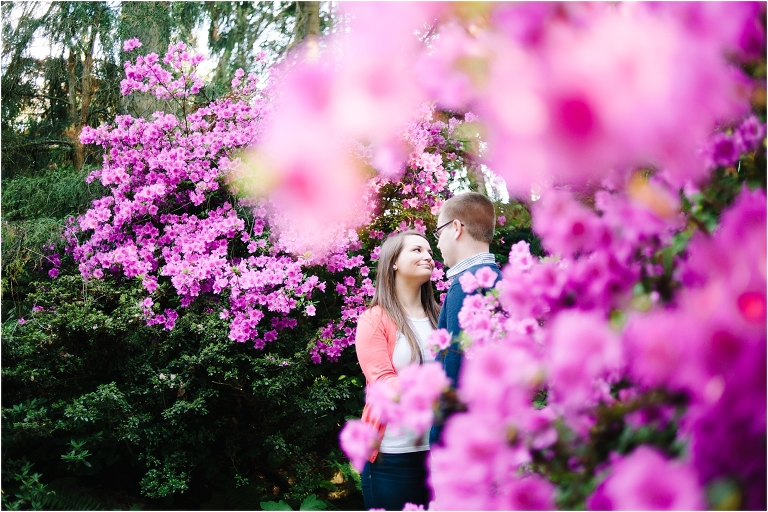 Justin + Casey Engagement -56
