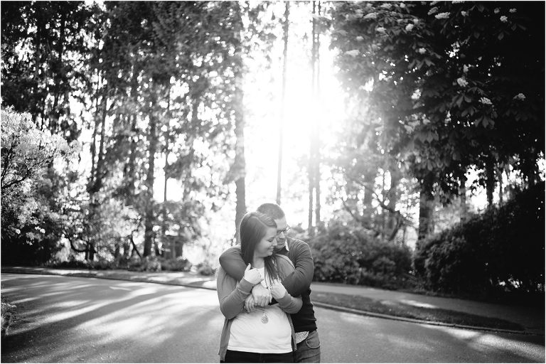 Justin + Casey Engagement -60