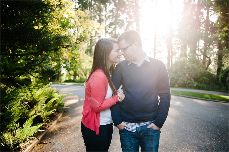 Justin + Casey Engagement -69