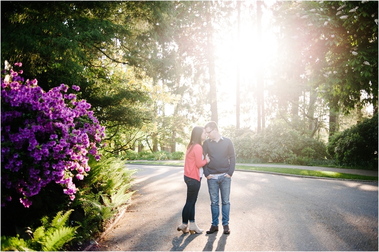 Justin + Casey Engagement -70