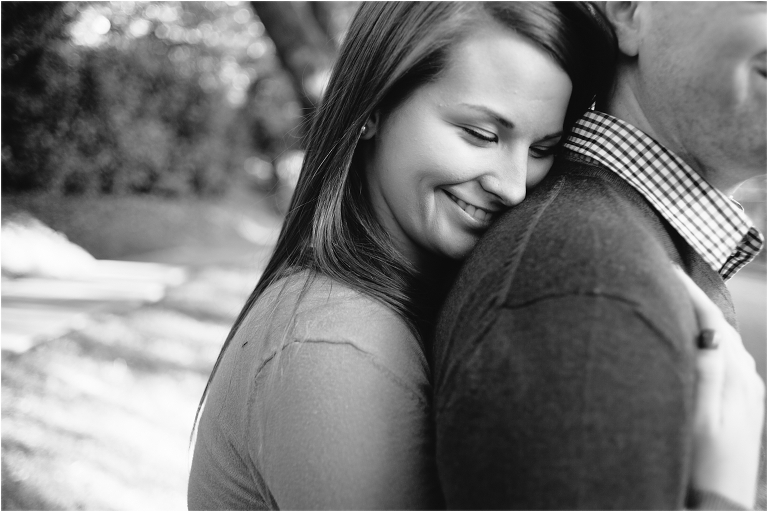 Justin + Casey Engagement -76