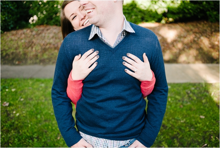 Justin + Casey Engagement -78