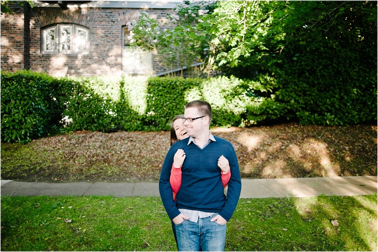 Justin + Casey Engagement -79