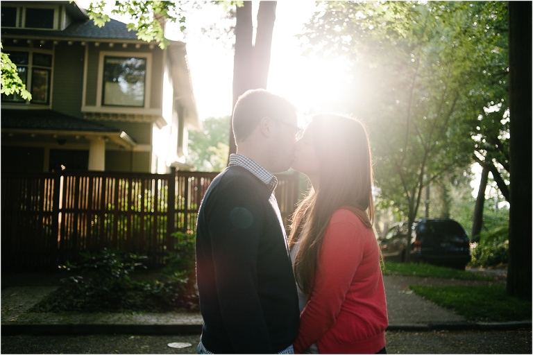 Justin + Casey Engagement -83