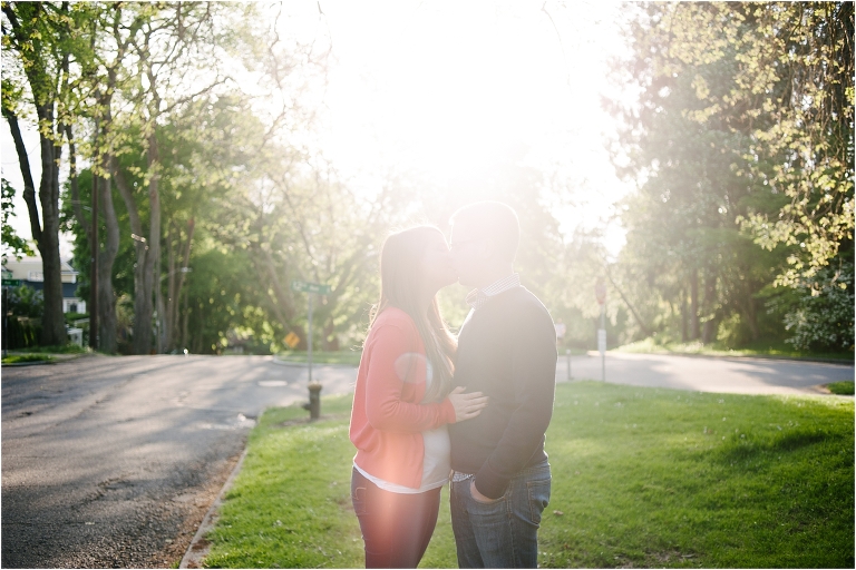 Justin + Casey Engagement -84
